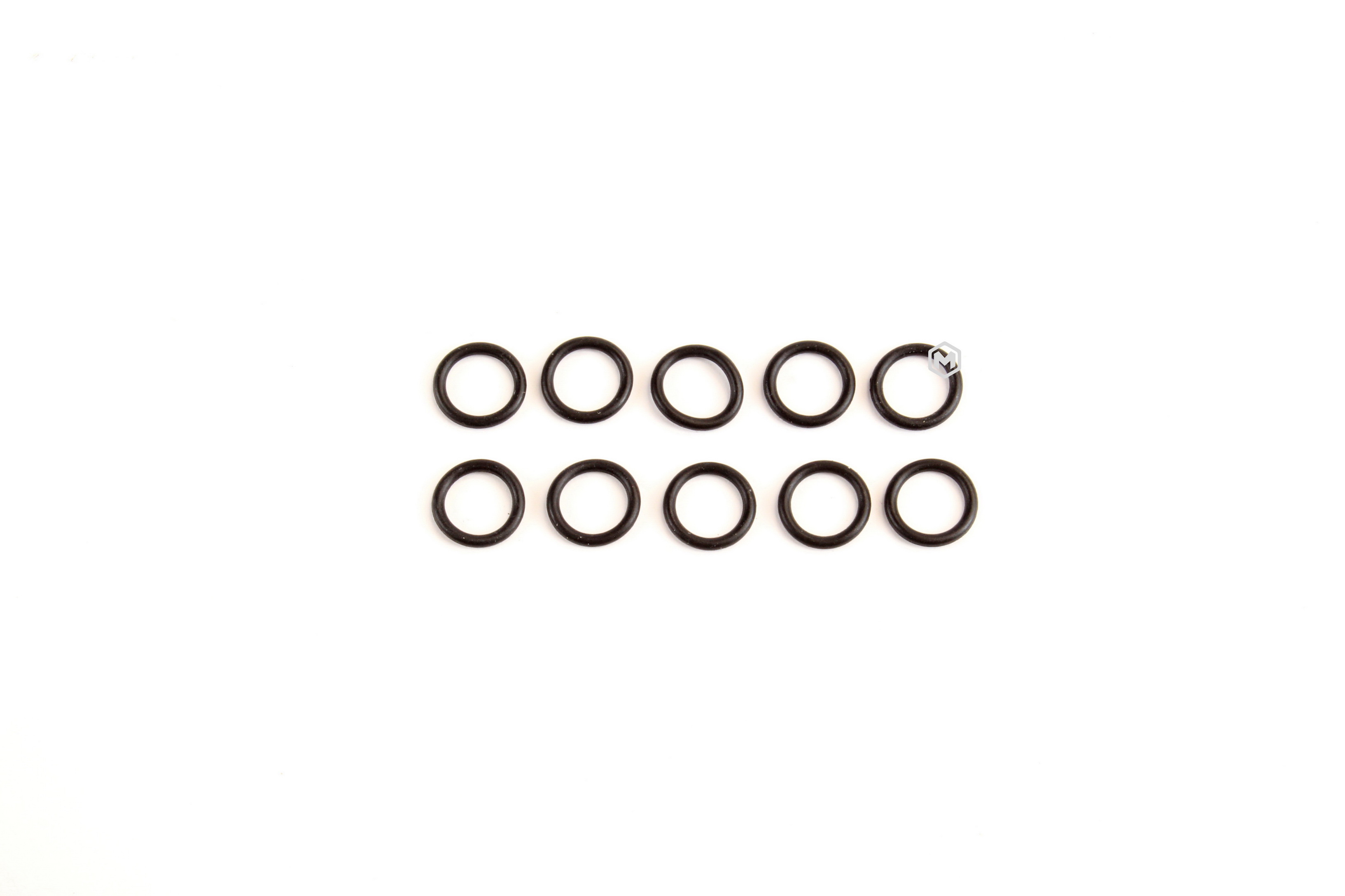 ORING (MRD-42-00243-09)  O.R.S 6 PACK OF 10